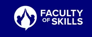 Faculty of skills